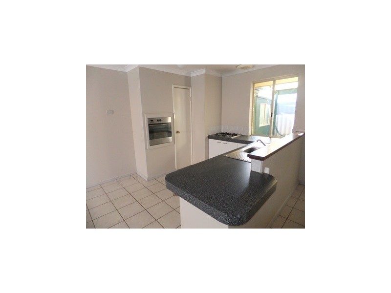 27 Dewar Mews, Clarkson WA 6030