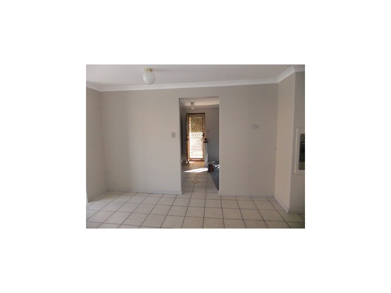 27 Dewar Mews, Clarkson WA 6030