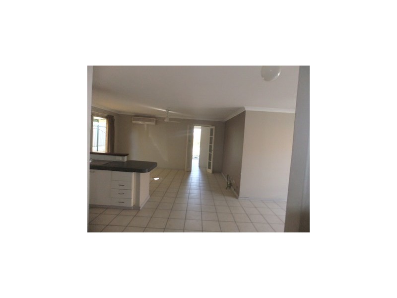 27 Dewar Mews, Clarkson WA 6030