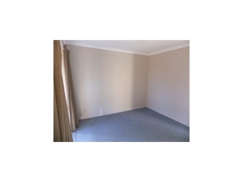 27 Dewar Mews, Clarkson WA 6030