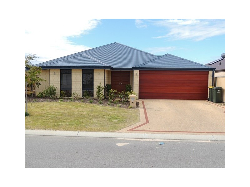 16 Popran Road, Yanchep WA 6035