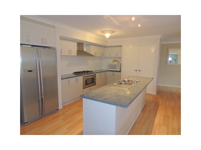 16 Popran Road, Yanchep WA 6035