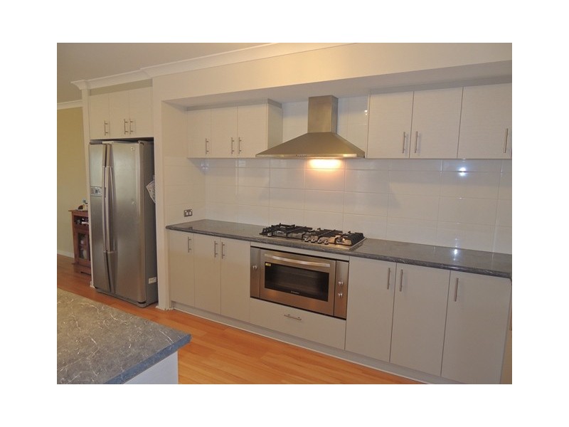 16 Popran Road, Yanchep WA 6035