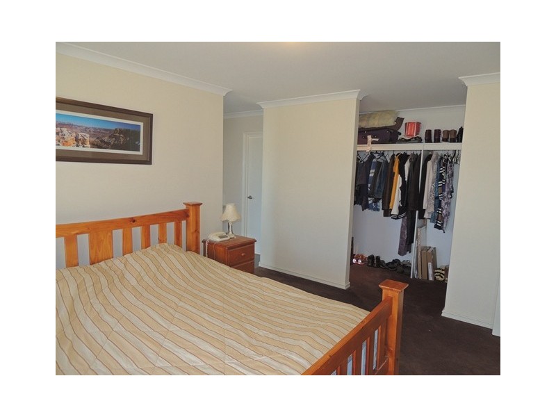 16 Popran Road, Yanchep WA 6035