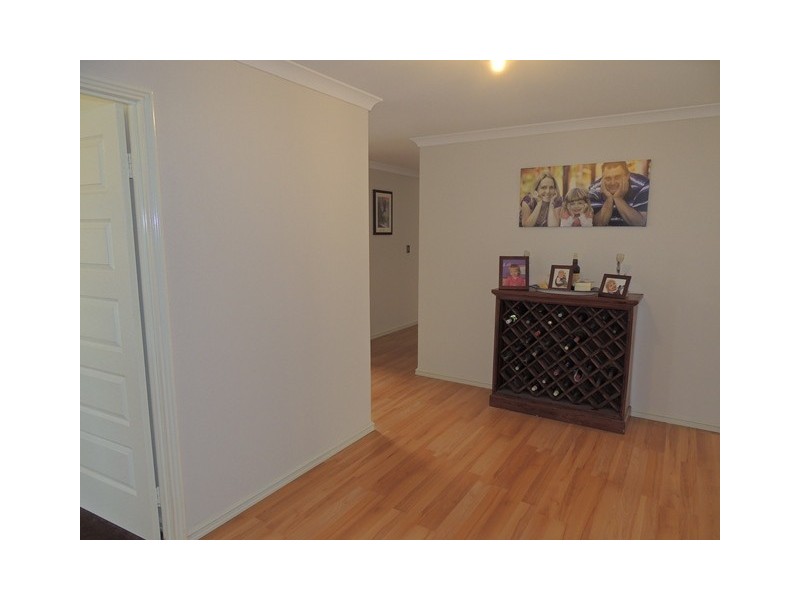 16 Popran Road, Yanchep WA 6035