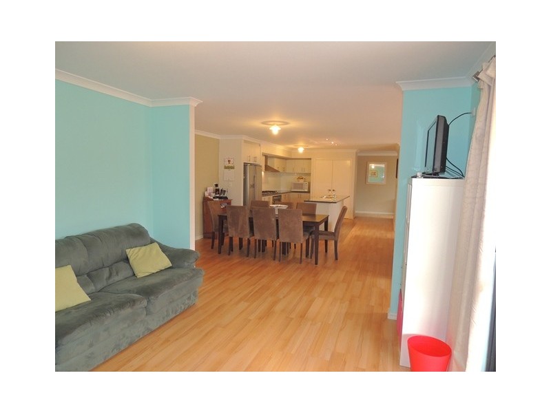 16 Popran Road, Yanchep WA 6035