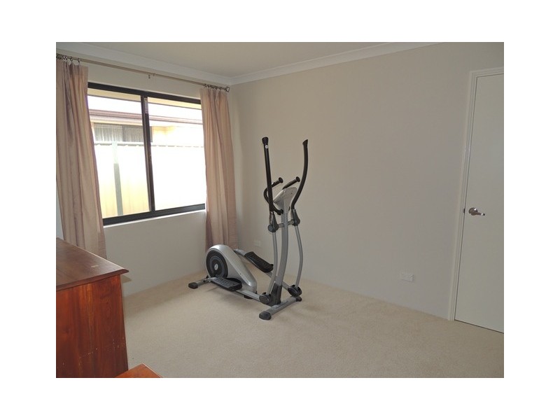 16 Popran Road, Yanchep WA 6035