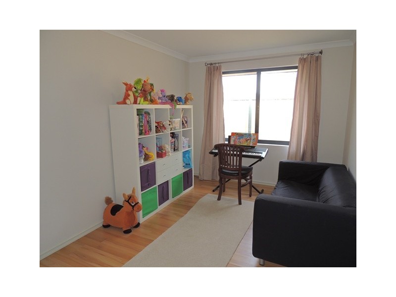 16 Popran Road, Yanchep WA 6035