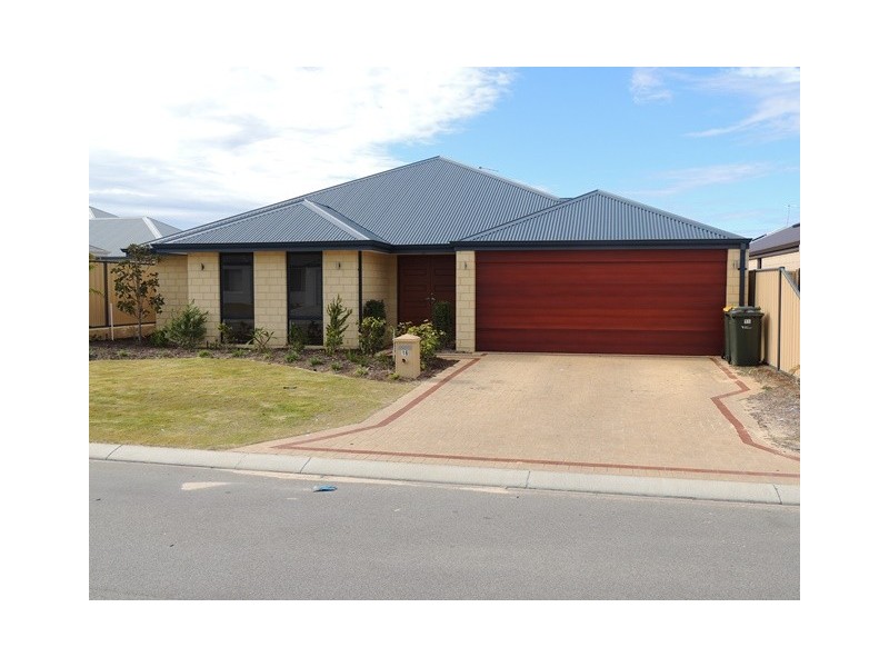 16 Popran Road, Yanchep WA 6035