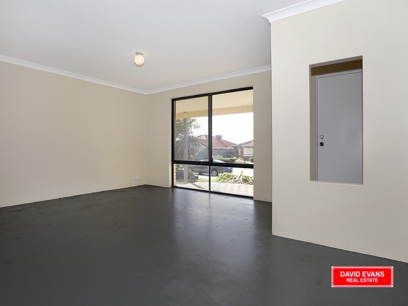 29 Seagrove Boulevard, Merriwa WA 6030