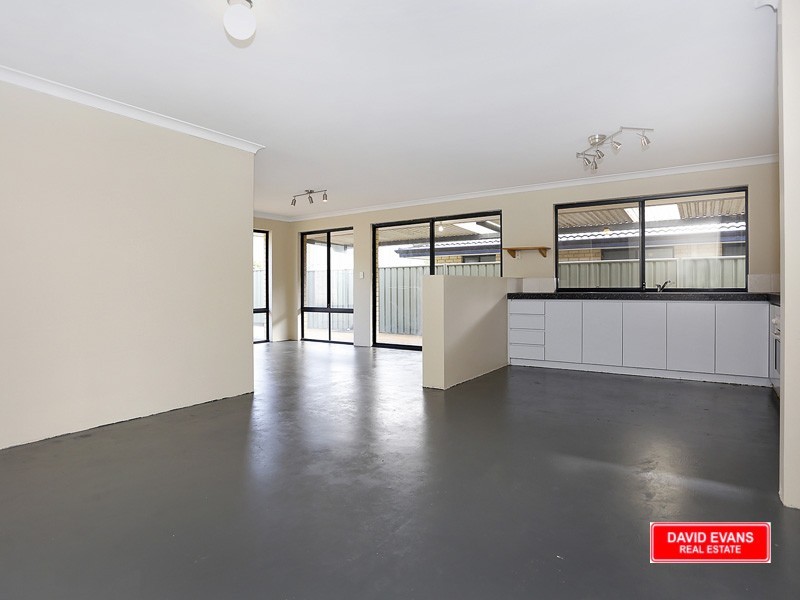 29 Seagrove Boulevard, Merriwa WA 6030