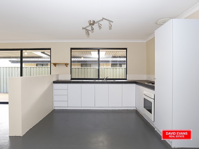 29 Seagrove Boulevard, Merriwa WA 6030