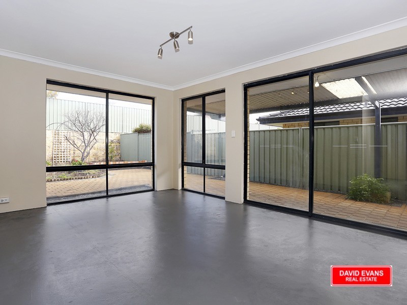 29 Seagrove Boulevard, Merriwa WA 6030