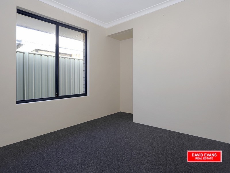 29 Seagrove Boulevard, Merriwa WA 6030