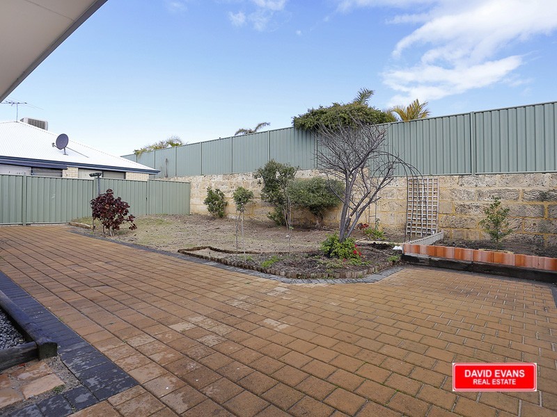 29 Seagrove Boulevard, Merriwa WA 6030