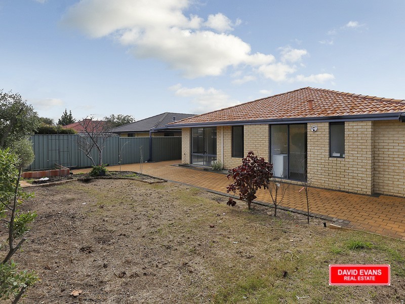 29 Seagrove Boulevard, Merriwa WA 6030