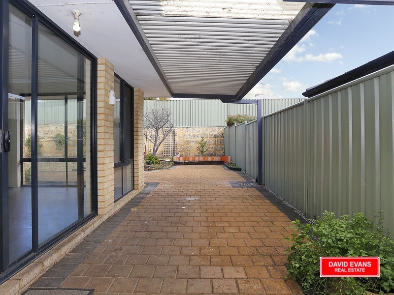 29 Seagrove Boulevard, Merriwa WA 6030