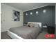 42 Eastwall Pwy, Butler WA 6036