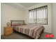 42 Eastwall Pwy, Butler WA 6036