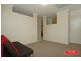 42 Eastwall Pwy, Butler WA 6036