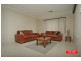 42 Eastwall Pwy, Butler WA 6036