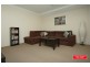 42 Eastwall Pwy, Butler WA 6036
