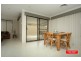 42 Eastwall Pwy, Butler WA 6036