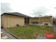 42 Eastwall Pwy, Butler WA 6036