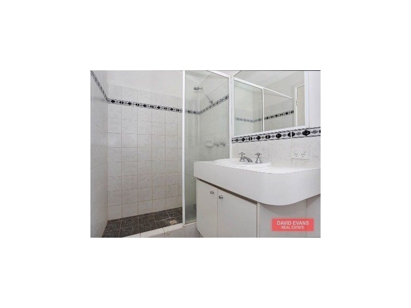 81 Santa Barbara Parade, Quinns Rocks WA 6030