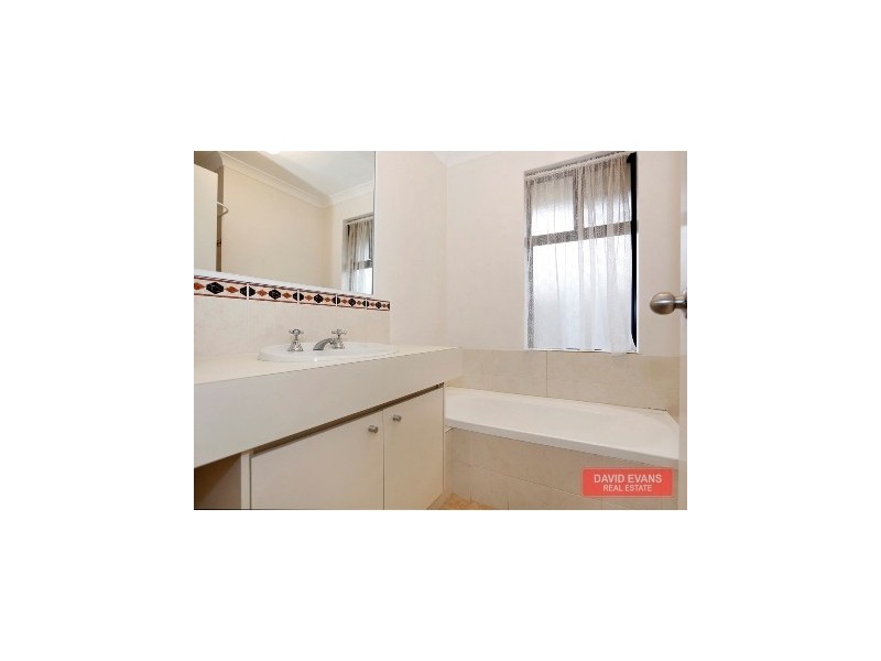 81 Santa Barbara Parade, Quinns Rocks WA 6030