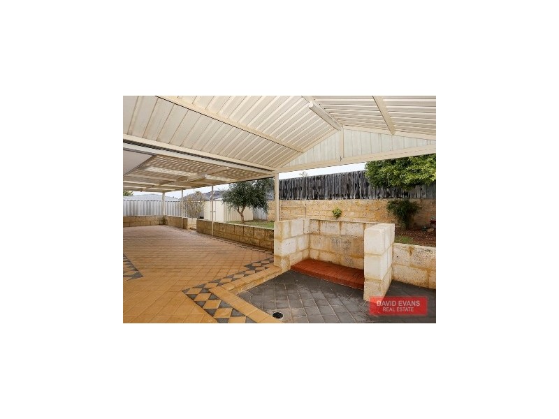 81 Santa Barbara Parade, Quinns Rocks WA 6030