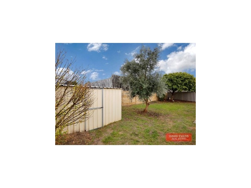 81 Santa Barbara Parade, Quinns Rocks WA 6030