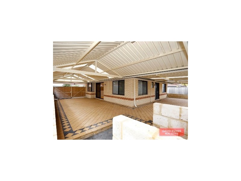 81 Santa Barbara Parade, Quinns Rocks WA 6030