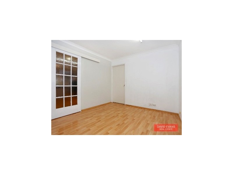 81 Santa Barbara Parade, Quinns Rocks WA 6030