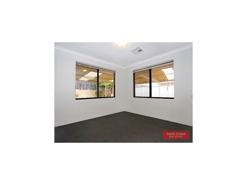 81 Santa Barbara Parade, Quinns Rocks WA 6030