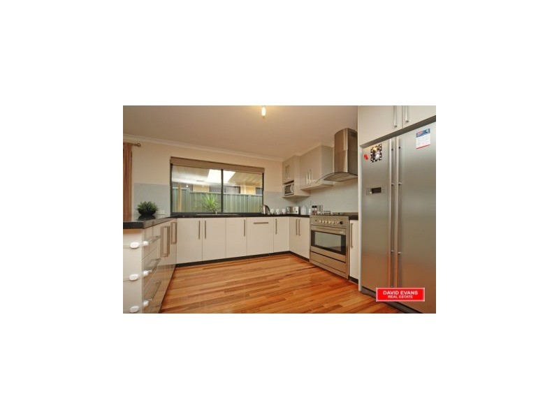 1 Adelong Circuit, Merriwa WA 6030