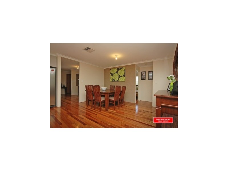 1 Adelong Circuit, Merriwa WA 6030