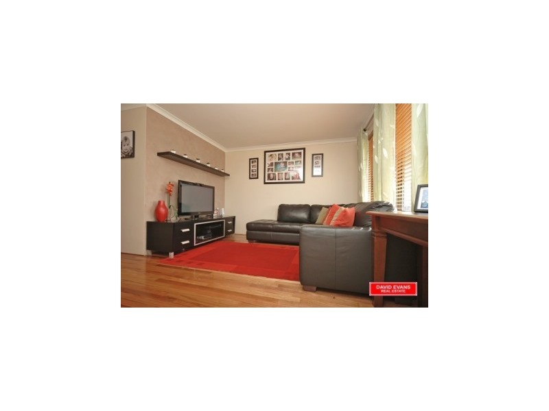 1 Adelong Circuit, Merriwa WA 6030