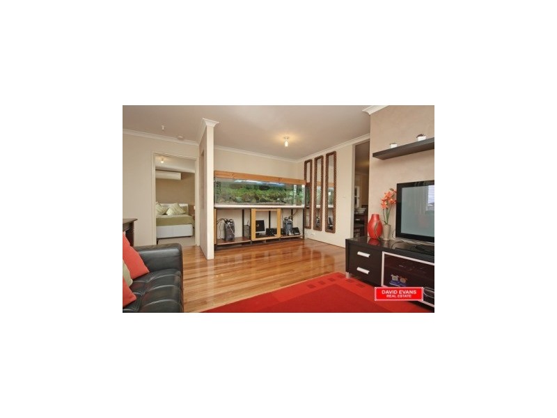 1 Adelong Circuit, Merriwa WA 6030