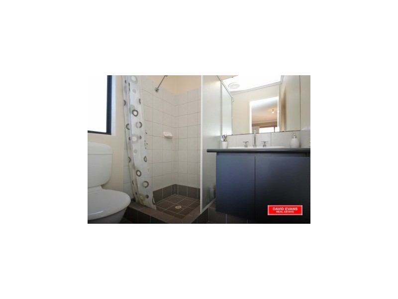 1 Adelong Circuit, Merriwa WA 6030