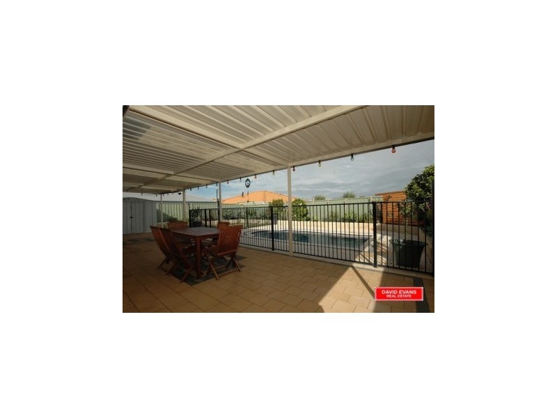 1 Adelong Circuit, Merriwa WA 6030