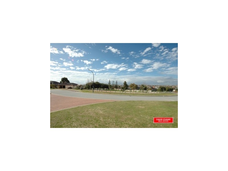 1 Adelong Circuit, Merriwa WA 6030