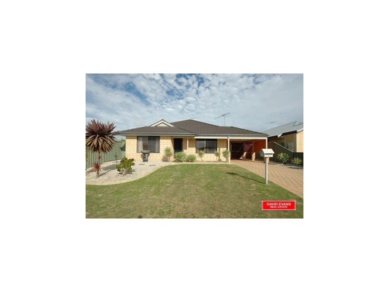 1 Adelong Circuit, Merriwa WA 6030
