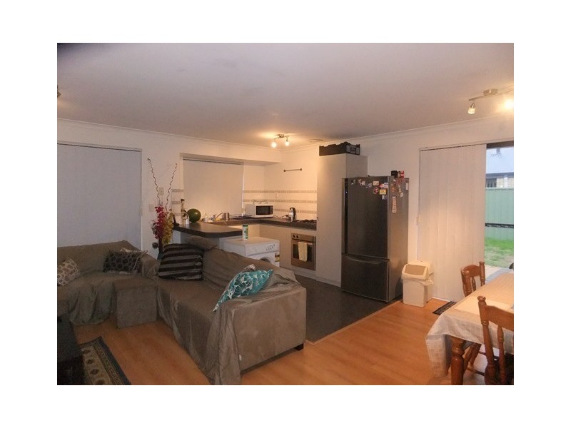 55 Seagrove Blvd, Merriwa WA 6030