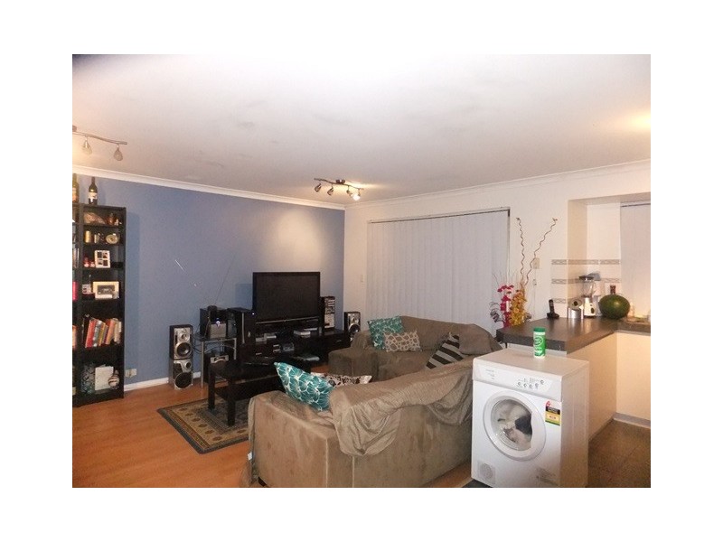 55 Seagrove Blvd, Merriwa WA 6030