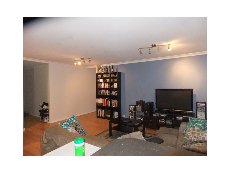 55 Seagrove Blvd, Merriwa WA 6030