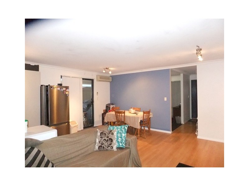 55 Seagrove Blvd, Merriwa WA 6030