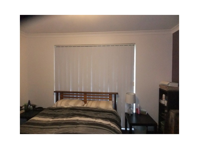 55 Seagrove Blvd, Merriwa WA 6030