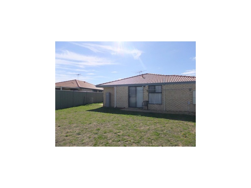 55 Seagrove Blvd, Merriwa WA 6030