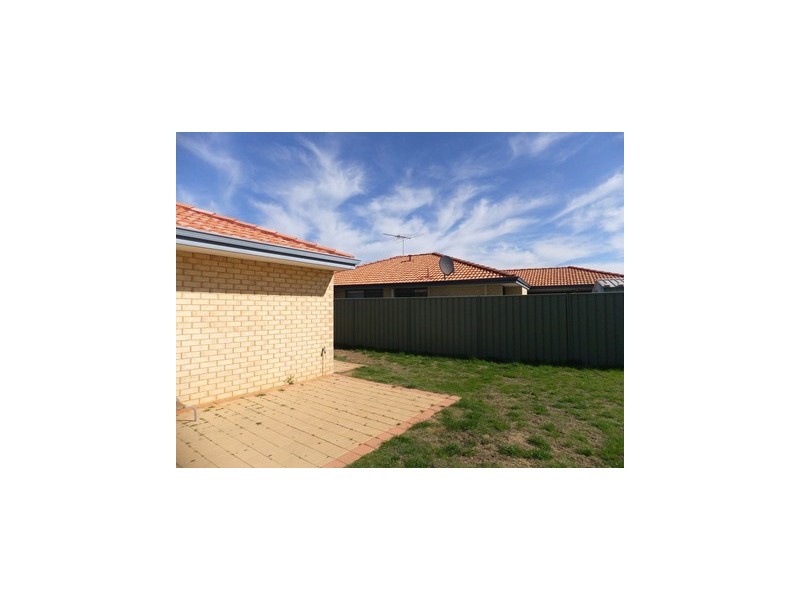 55 Seagrove Blvd, Merriwa WA 6030